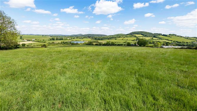 Killinstown, Multyfarnham, Westmeath