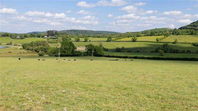 Killinstown, Multyfarnham, Westmeath