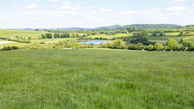 Killinstown, Multyfarnham, Westmeath