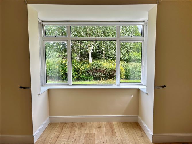 21 Ayrfield Manor, Carrick-on-Shannon, Leitrim
