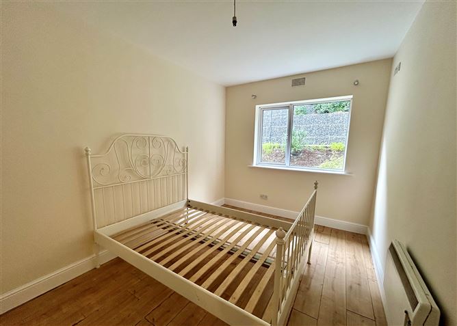 21 Ayrfield Manor, Carrick-on-Shannon, Leitrim