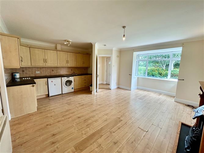 21 Ayrfield Manor, Carrick-on-Shannon, Leitrim