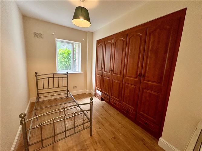 21 Ayrfield Manor, Carrick-on-Shannon, Leitrim