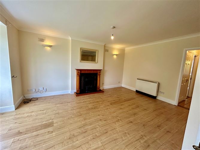 21 Ayrfield Manor, Carrick-on-Shannon, Leitrim