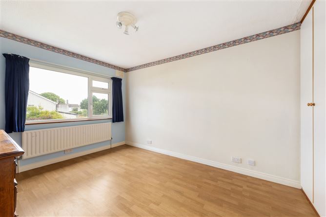 6 Glendale, Leixlip, Co. Kildare
