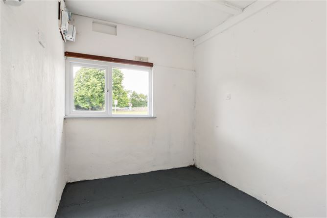 6 Glendale, Leixlip, Co. Kildare