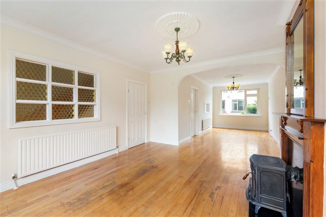 6 Glendale, Leixlip, Co. Kildare