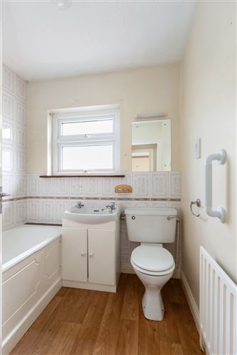 6 Glendale, Leixlip, Co. Kildare