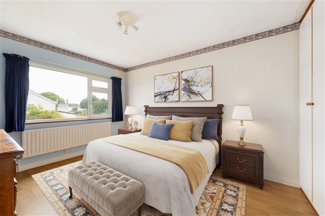 6 Glendale, Leixlip, Co. Kildare
