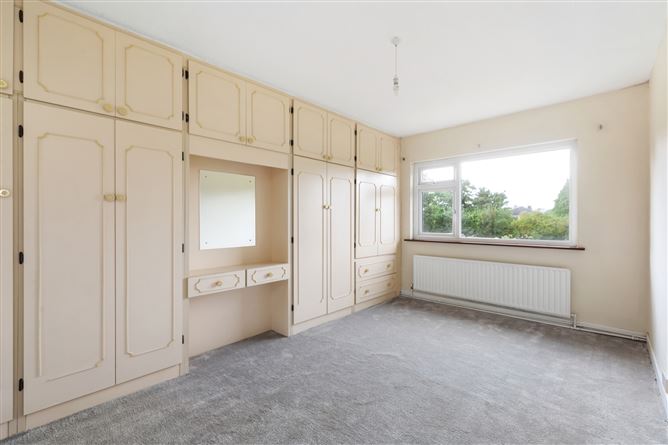 6 Glendale, Leixlip, Co. Kildare