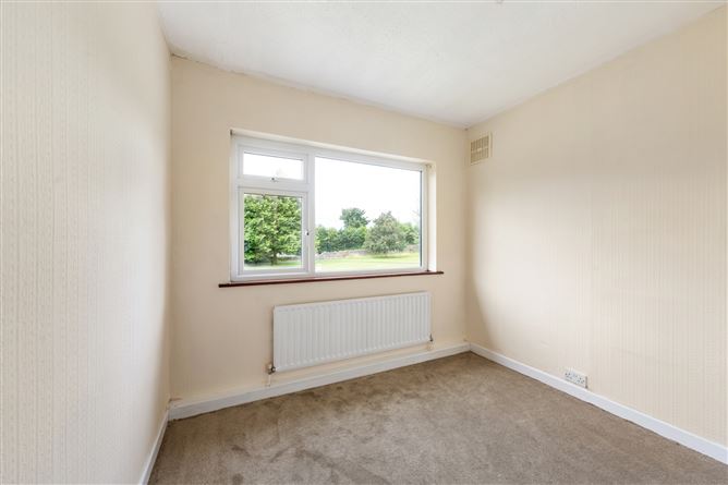 6 Glendale, Leixlip, Co. Kildare
