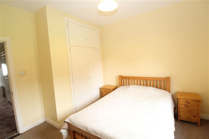 Main Street, Newtownforbes, Longford