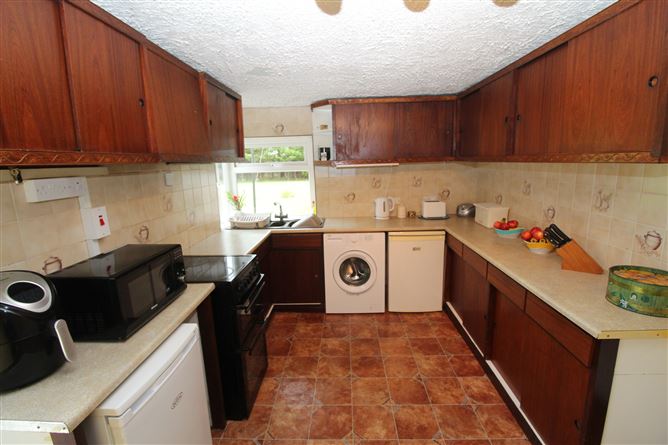 Main Street, Newtownforbes, Longford