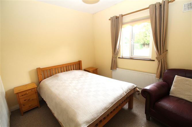 Main Street, Newtownforbes, Longford
