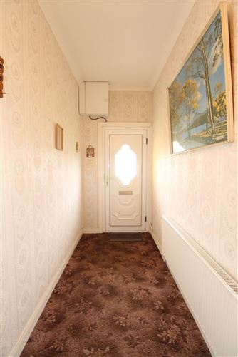 Main Street, Newtownforbes, Longford