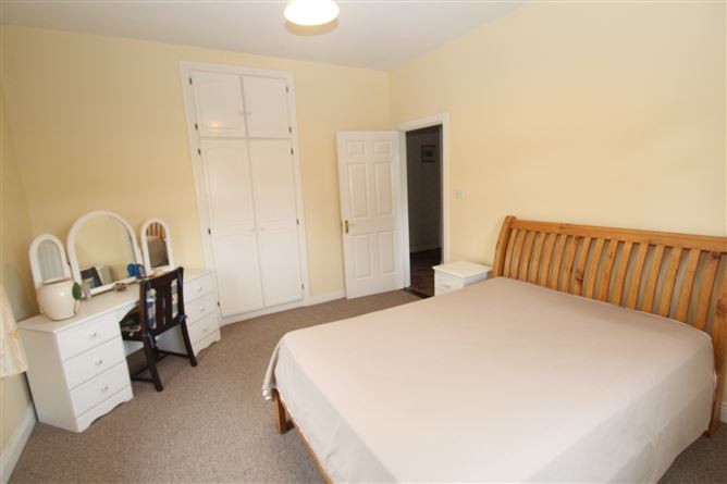 Main Street, Newtownforbes, Longford