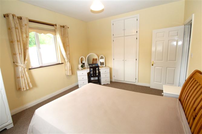 Main Street, Newtownforbes, Longford