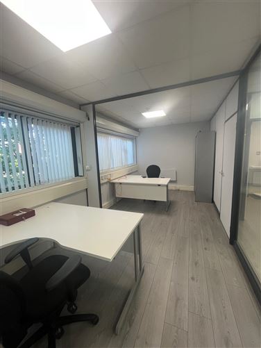 2055 Castledrive, Citywest,   Dublin 24