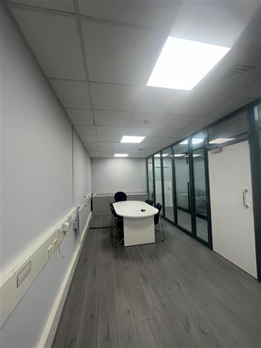 2055 Castledrive, Citywest,   Dublin 24