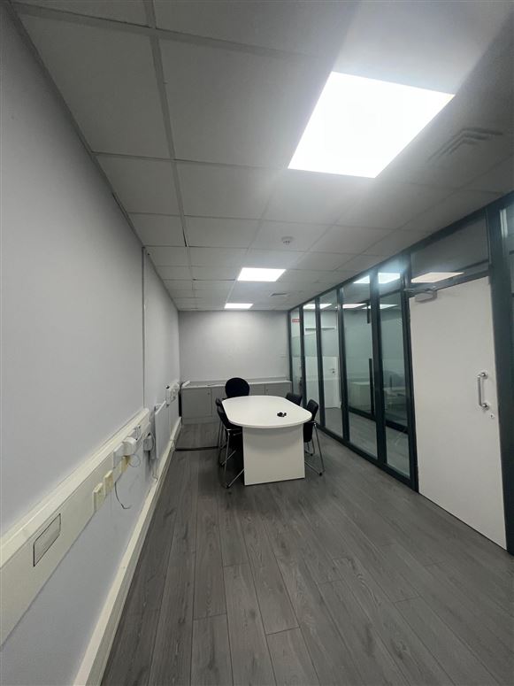 2055 Castledrive, Citywest,   Dublin 24