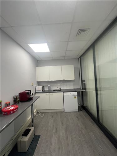 2055 Castledrive, Citywest,   Dublin 24