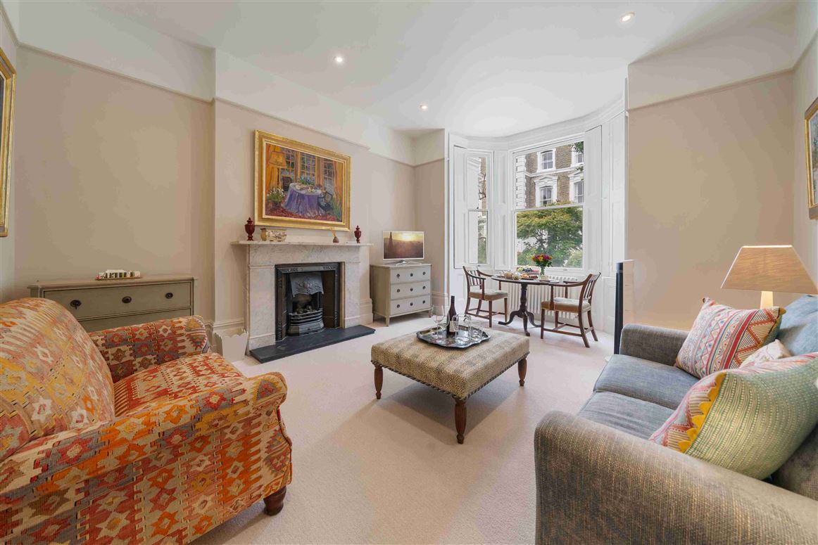 Earl Grey Arches,London,Greater London,United Kingdom