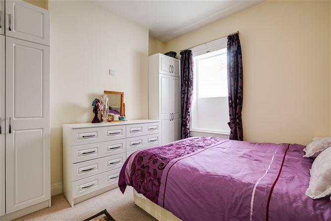 13 Serpentine Terrace, Ballsbridge,   Dublin 4