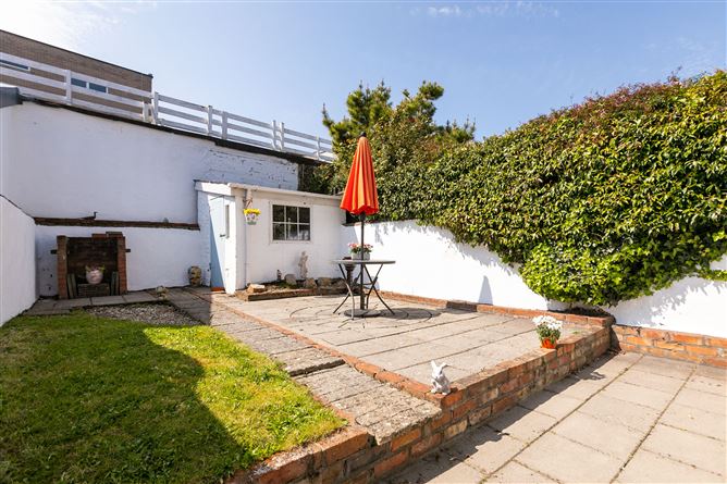 13 Serpentine Terrace, Ballsbridge,   Dublin 4