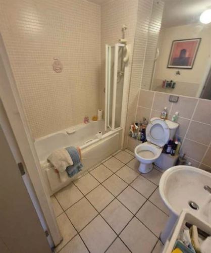 Apartment 11, The Harbour, Market Point, Mullingar, Co. Westmeath