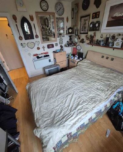 Apartment 11, The Harbour, Market Point, Mullingar, Co. Westmeath