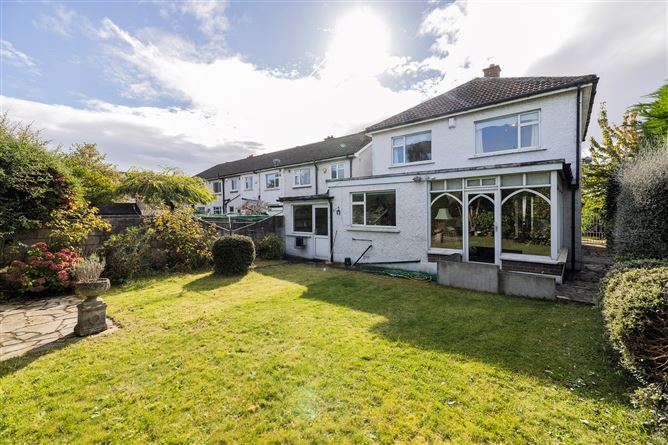 28 Cremore Drive, Glasnevin, Dublin 11