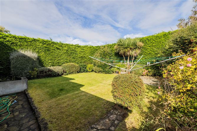 28 Cremore Drive, Glasnevin, Dublin 11
