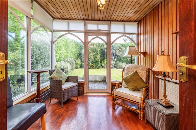 28 Cremore Drive, Glasnevin, Dublin 11