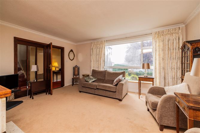 28 Cremore Drive, Glasnevin, Dublin 11