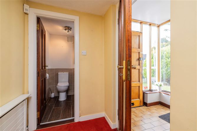 28 Cremore Drive, Glasnevin, Dublin 11
