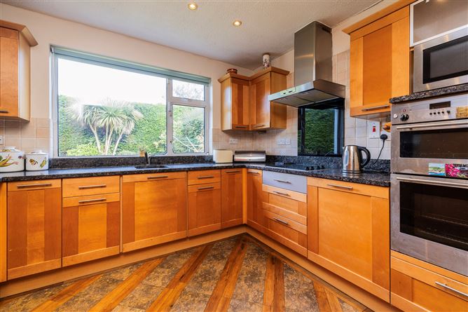 28 Cremore Drive, Glasnevin, Dublin 11