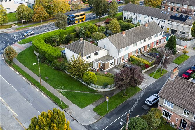 28 Cremore Drive, Glasnevin, Dublin 11