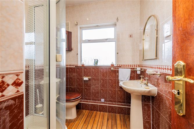 28 Cremore Drive, Glasnevin, Dublin 11