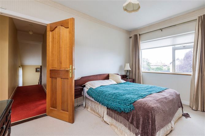 28 Cremore Drive, Glasnevin, Dublin 11