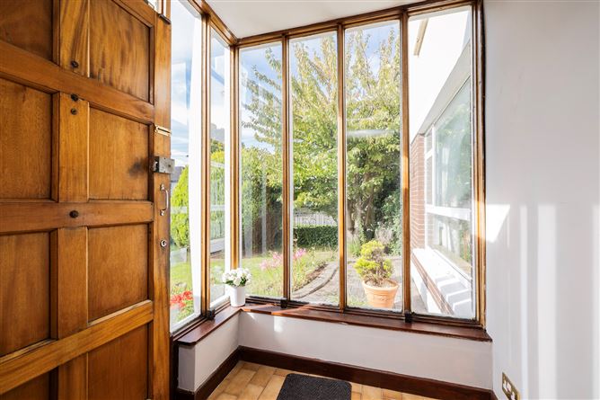 28 Cremore Drive, Glasnevin, Dublin 11
