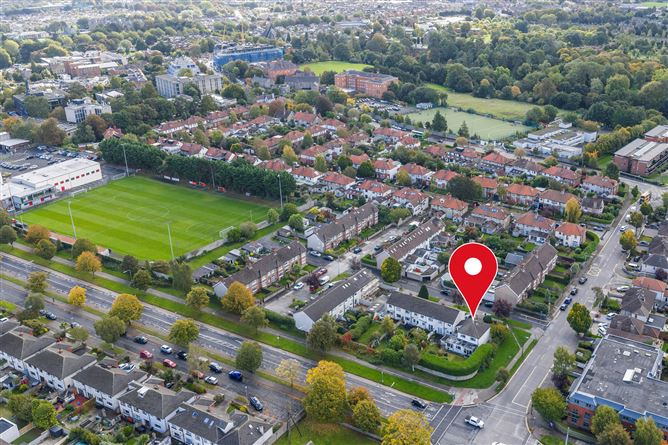 28 Cremore Drive, Glasnevin, Dublin 11