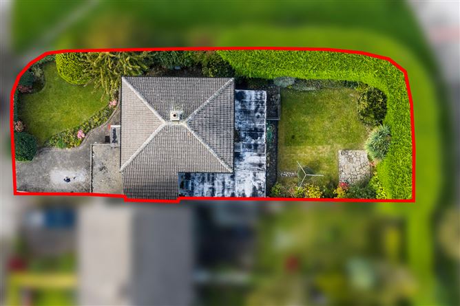 28 Cremore Drive, Glasnevin, Dublin 11