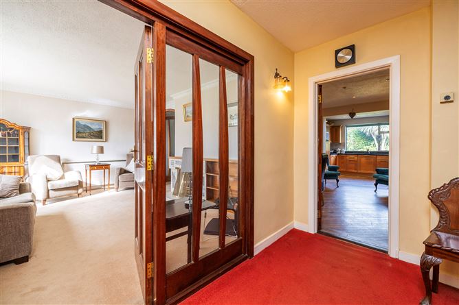 28 Cremore Drive, Glasnevin, Dublin 11