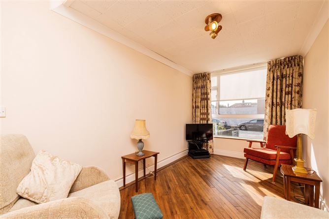 28 Cremore Drive, Glasnevin, Dublin 11