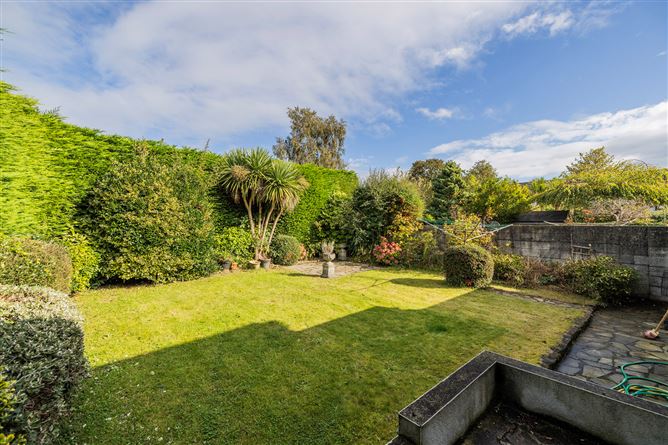 28 Cremore Drive, Glasnevin, Dublin 11
