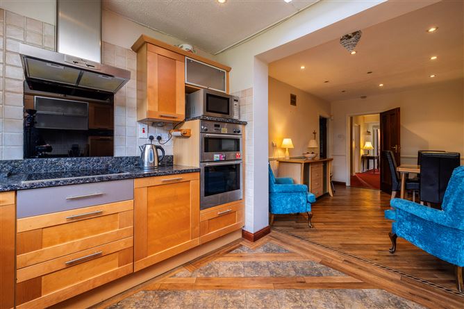 28 Cremore Drive, Glasnevin, Dublin 11