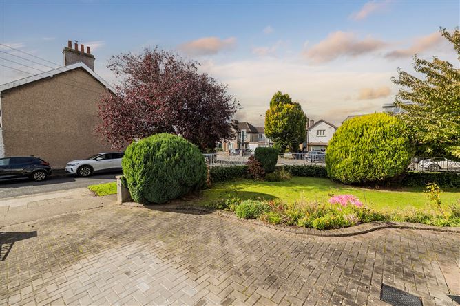28 Cremore Drive, Glasnevin, Dublin 11