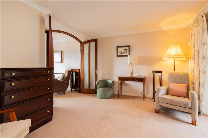 28 Cremore Drive, Glasnevin, Dublin 11