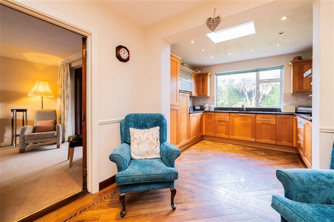 28 Cremore Drive, Glasnevin, Dublin 11