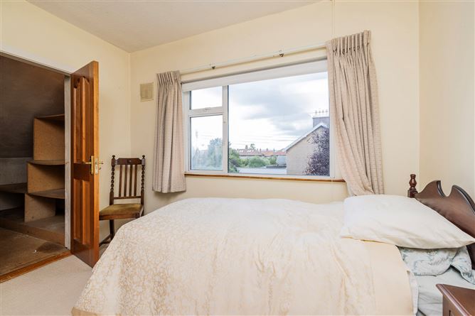 28 Cremore Drive, Glasnevin, Dublin 11